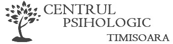 Centrul Psihologic Timisoara